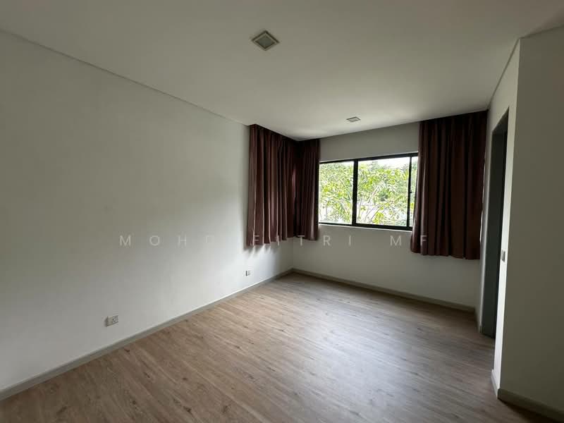 Zero-Lot Bungalow for Sale in Cyberjaya (Selangor) - Mohd Fitri MF - PropertyGuru.com.my