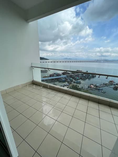 Kondominium untuk Disewa di Southbay Plaza - STEVEN WONG - PropertyGuru.com.my