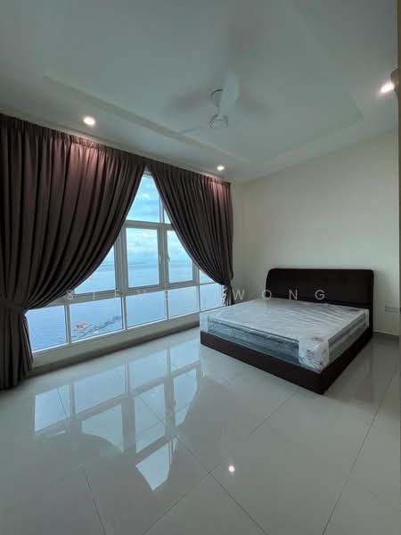 Kondominium untuk Disewa di Southbay Plaza - STEVEN WONG - PropertyGuru.com.my