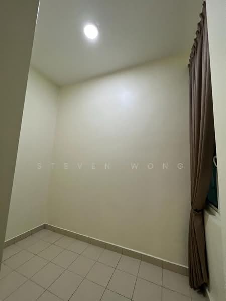 Kondominium untuk Disewa di Southbay Plaza - STEVEN WONG - PropertyGuru.com.my