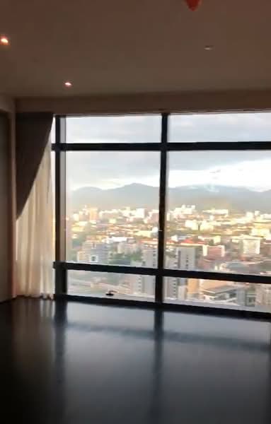 Service Residence for Sale at Four Seasons Place - Jane Lai - View - PropertyGuru.com.my