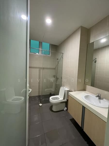 Kondominium untuk Disewa di Tropicana Bay Residences - STEVEN WONG - PropertyGuru.com.my