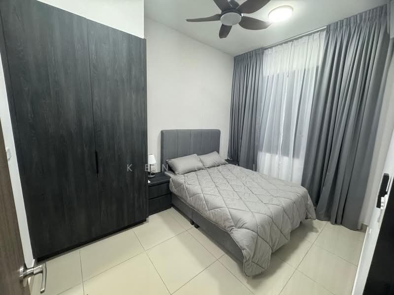 Servis Apartment untuk Dijual di Meldrum Heights (Residensi Meldrum) - Ken Chai - PropertyGuru.com.my