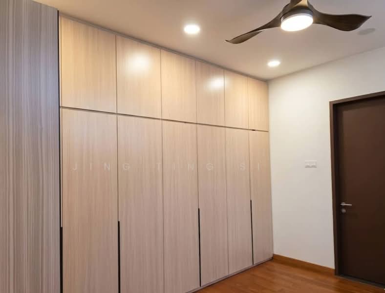 Semi-Detached House for Sale in Taman Nusa Sentral (Iskandar Puteri (Nusajaya)) - Jing Ting Siow - PropertyGuru.com.my
