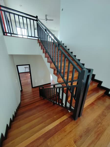 Bungalow for Rent in Subang Jaya (Selangor) - Steve Cheong - Interior - PropertyGuru.com.my
