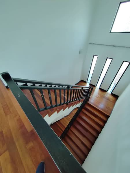 Bungalow for Rent in Subang Jaya (Selangor) - Steve Cheong - Interior - PropertyGuru.com.my