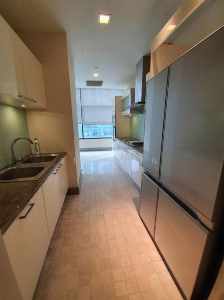 Kondominium untuk Dijual di The Binjai on the Park - Beverlyn Ooi - PropertyGuru.com.my