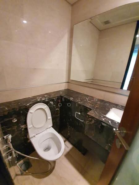 Kondominium untuk Dijual di The Binjai on the Park - Beverlyn Ooi - PropertyGuru.com.my