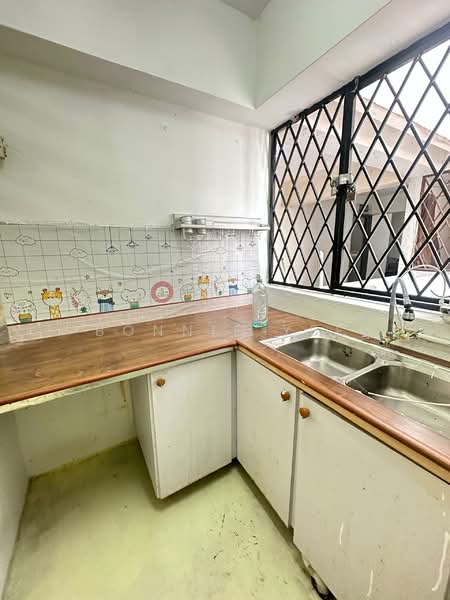 Condominium for Rent at Le Jardin Deluxe - Bonnie Yee - PropertyGuru.com.my