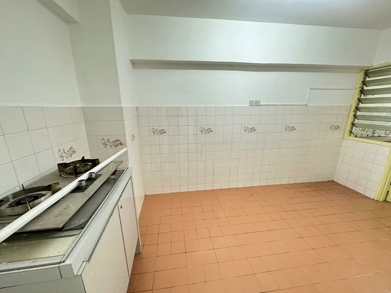 Condominium for Rent at Le Jardin Deluxe - Bonnie Yee - PropertyGuru.com.my