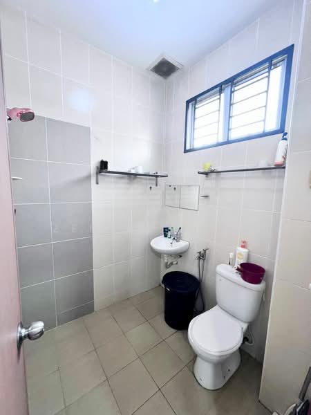 Rumah Teres 2 Tingkat untuk Dijual di Taman Nusa Bestari (Iskandar Puteri (Nusajaya)) - Zephyr Khoo - PropertyGuru.com.my