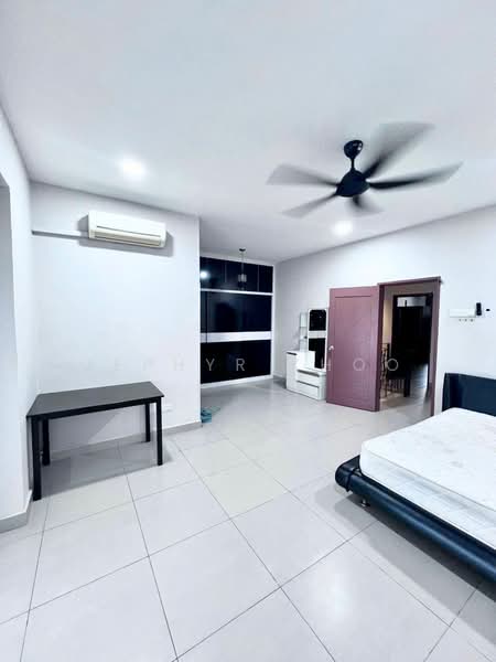 Rumah Teres 2 Tingkat untuk Dijual di Taman Nusa Bestari (Iskandar Puteri (Nusajaya)) - Zephyr Khoo - PropertyGuru.com.my