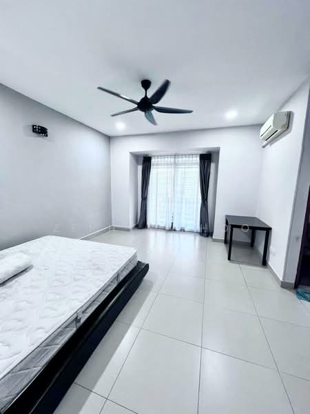Rumah Teres 2 Tingkat untuk Dijual di Taman Nusa Bestari (Iskandar Puteri (Nusajaya)) - Zephyr Khoo - PropertyGuru.com.my