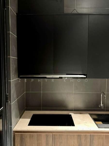 2-storey Terraced House for Rent in Puteri Harbour (Iskandar Puteri (Nusajaya)) - Zephyr Khoo - PropertyGuru.com.my