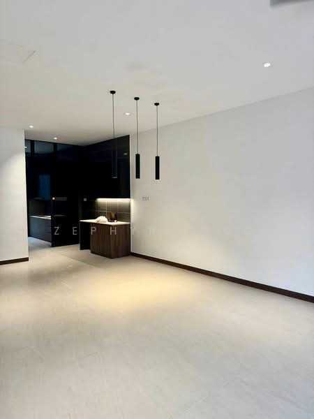 2-storey Terraced House for Rent in Puteri Harbour (Iskandar Puteri (Nusajaya)) - Zephyr Khoo - PropertyGuru.com.my