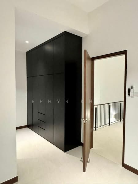 2-storey Terraced House for Rent in Puteri Harbour (Iskandar Puteri (Nusajaya)) - Zephyr Khoo - PropertyGuru.com.my
