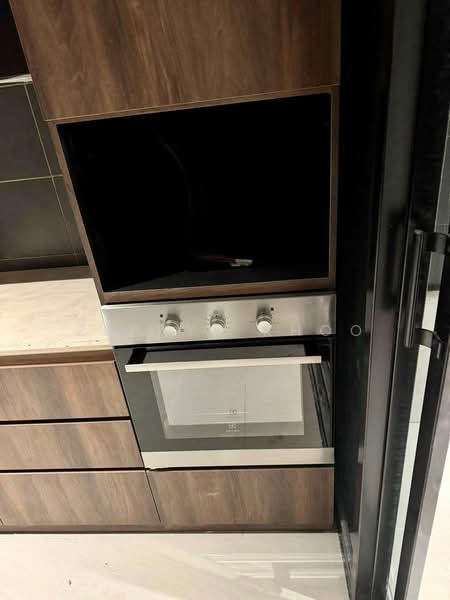 2-storey Terraced House for Rent in Puteri Harbour (Iskandar Puteri (Nusajaya)) - Zephyr Khoo - PropertyGuru.com.my