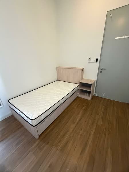 Service Residence for Rent at Sunway Geo Residence - Marcus Choy - PropertyGuru.com.my