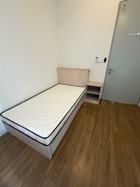 Service Residence for Rent at Sunway Geo Residence - Marcus Choy - PropertyGuru.com.my