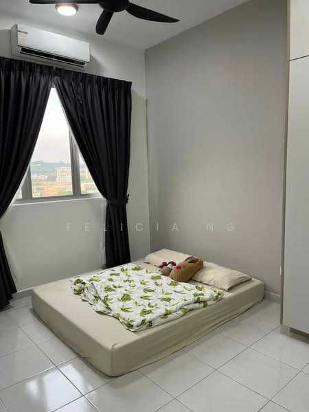 Pangsapuri untuk Disewa di Opal - Felicia Ng - PropertyGuru.com.my