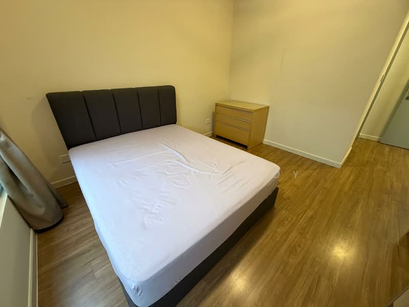 Service Residence for Rent at Sunway Geo Residence - Marcus Choy - PropertyGuru.com.my