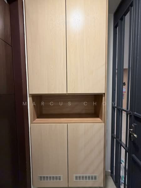Service Residence for Rent at Sunway Geo Residence - Marcus Choy - PropertyGuru.com.my