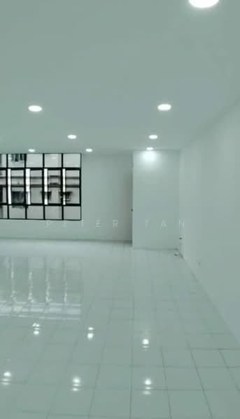 Office for Rent in Taman Kajang Sentral (Kajang) - Peter Tan - Interior - PropertyGuru.com.my