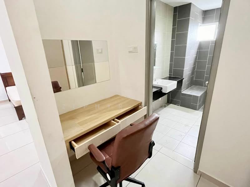 Rumah Kluster untuk Disewa di Horizon Hills (Iskandar Puteri (Nusajaya)) - Zephyr Khoo - PropertyGuru.com.my