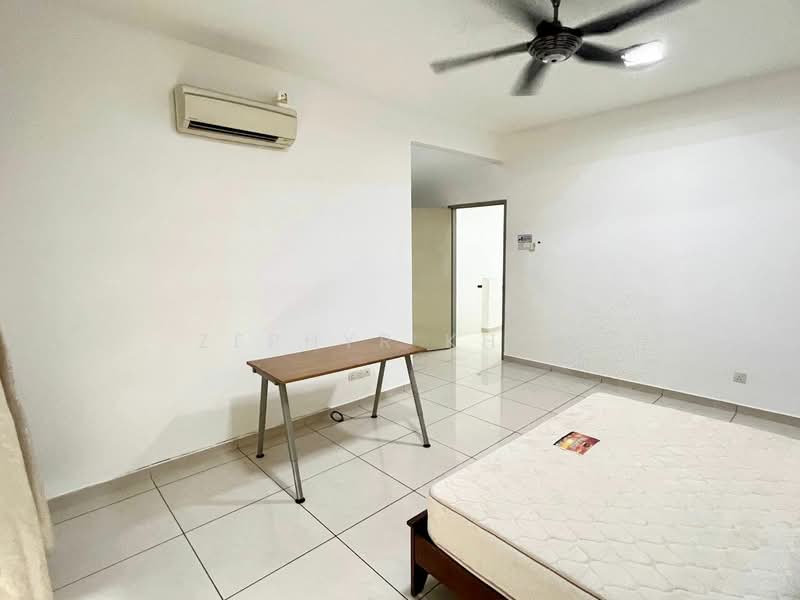 Rumah Kluster untuk Disewa di Horizon Hills (Iskandar Puteri (Nusajaya)) - Zephyr Khoo - PropertyGuru.com.my