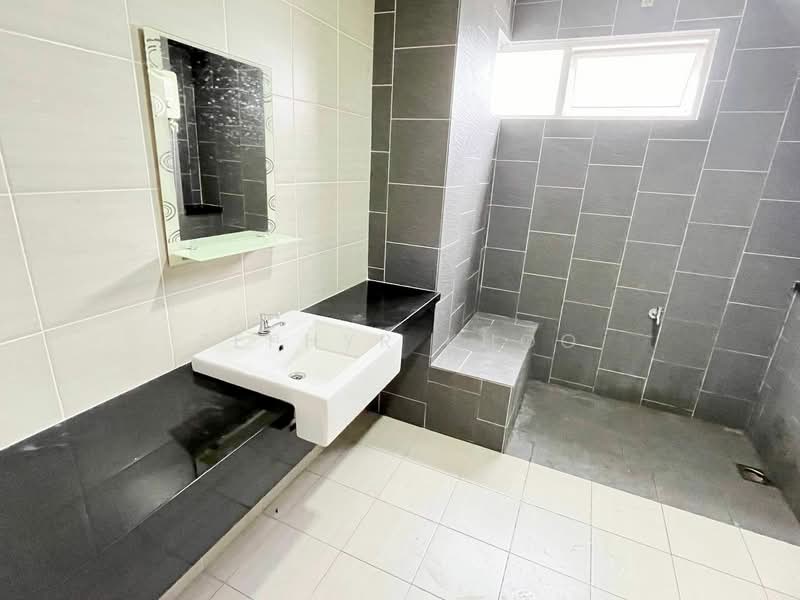 Rumah Kluster untuk Disewa di Horizon Hills (Iskandar Puteri (Nusajaya)) - Zephyr Khoo - PropertyGuru.com.my