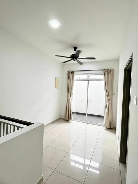 Rumah Kluster untuk Disewa di Horizon Hills (Iskandar Puteri (Nusajaya)) - Zephyr Khoo - PropertyGuru.com.my