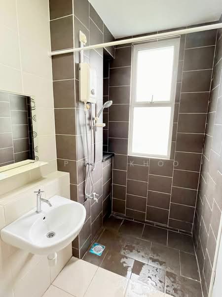 Rumah Kluster untuk Disewa di Horizon Hills (Iskandar Puteri (Nusajaya)) - Zephyr Khoo - PropertyGuru.com.my