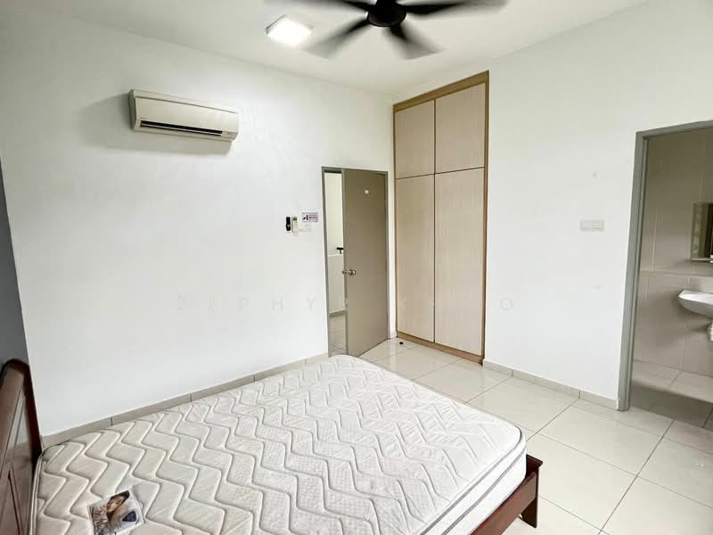 Rumah Kluster untuk Disewa di Horizon Hills (Iskandar Puteri (Nusajaya)) - Zephyr Khoo - PropertyGuru.com.my