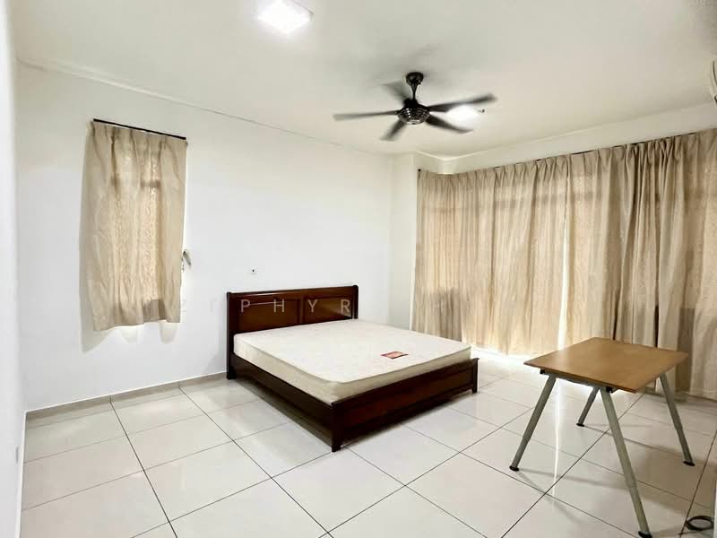 Rumah Kluster untuk Disewa di Horizon Hills (Iskandar Puteri (Nusajaya)) - Zephyr Khoo - PropertyGuru.com.my