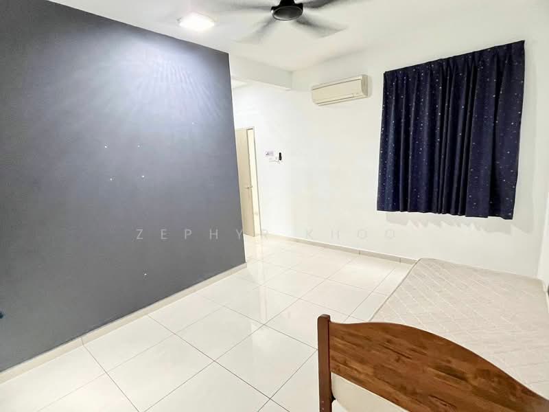 Rumah Kluster untuk Disewa di Horizon Hills (Iskandar Puteri (Nusajaya)) - Zephyr Khoo - PropertyGuru.com.my
