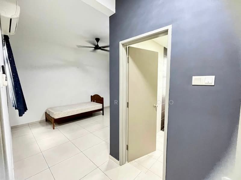 Rumah Kluster untuk Disewa di Horizon Hills (Iskandar Puteri (Nusajaya)) - Zephyr Khoo - PropertyGuru.com.my