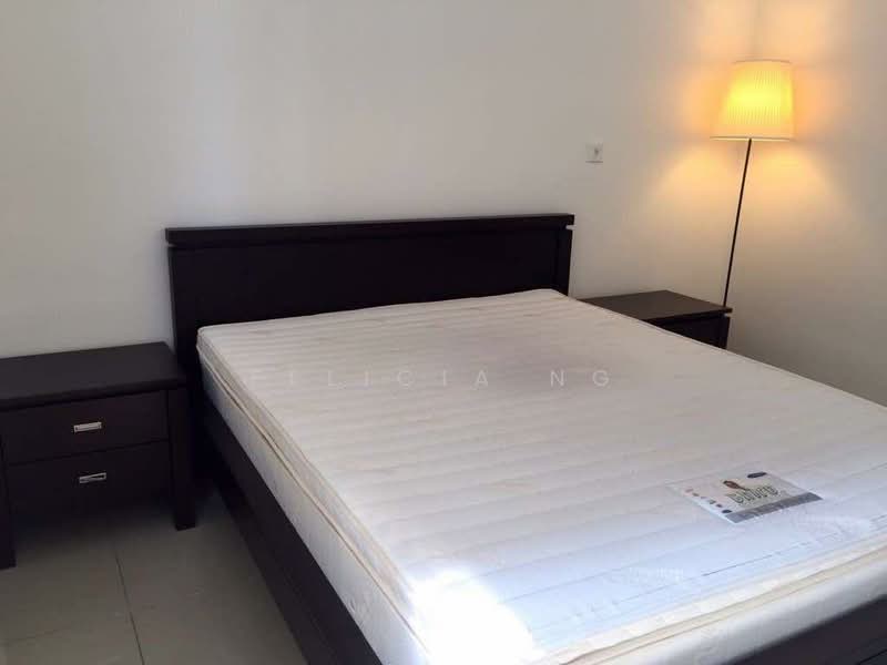 Kondominium untuk Disewa di The Wharf Residence - Felicia Ng - PropertyGuru.com.my