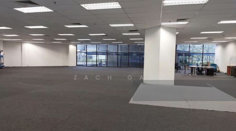Kedai / Pejabat untuk Disewa di SS16 (Subang Jaya) - Zach Gan - Interior - PropertyGuru.com.my