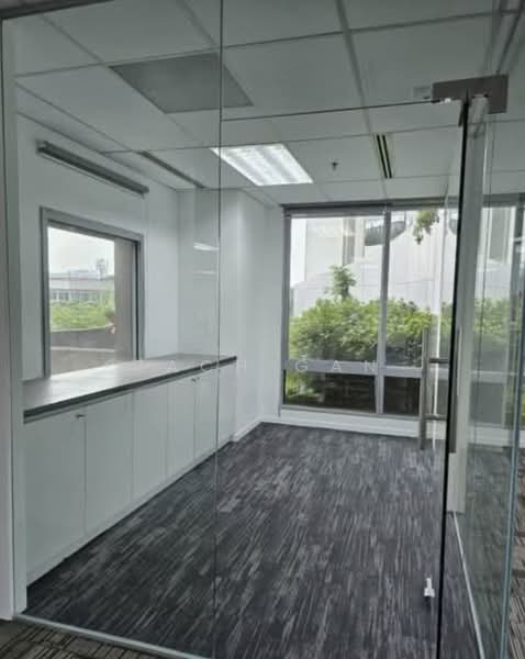 Office for Rent in Petaling Jaya (Selangor) - Zach Gan - PropertyGuru.com.my