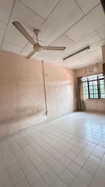 Semi-Detached House for Sale in Kampung Tarom (Johor Bahru) - Matt Kek - bedroom - PropertyGuru.com.my