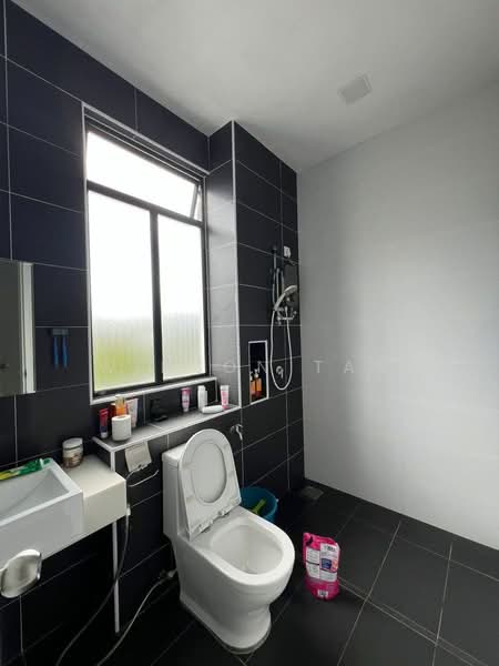 Rumah Teres 2 Tingkat untuk Dijual di Kota Masai (Pasir Gudang) - Winson Tan - PropertyGuru.com.my