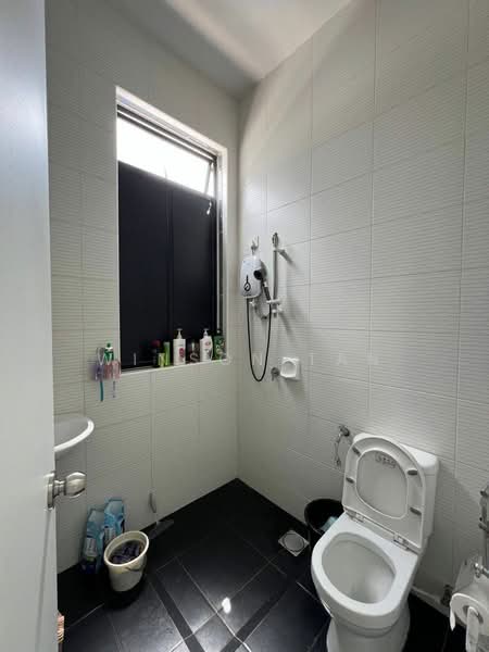 Rumah Teres 2 Tingkat untuk Dijual di Kota Masai (Pasir Gudang) - Winson Tan - PropertyGuru.com.my