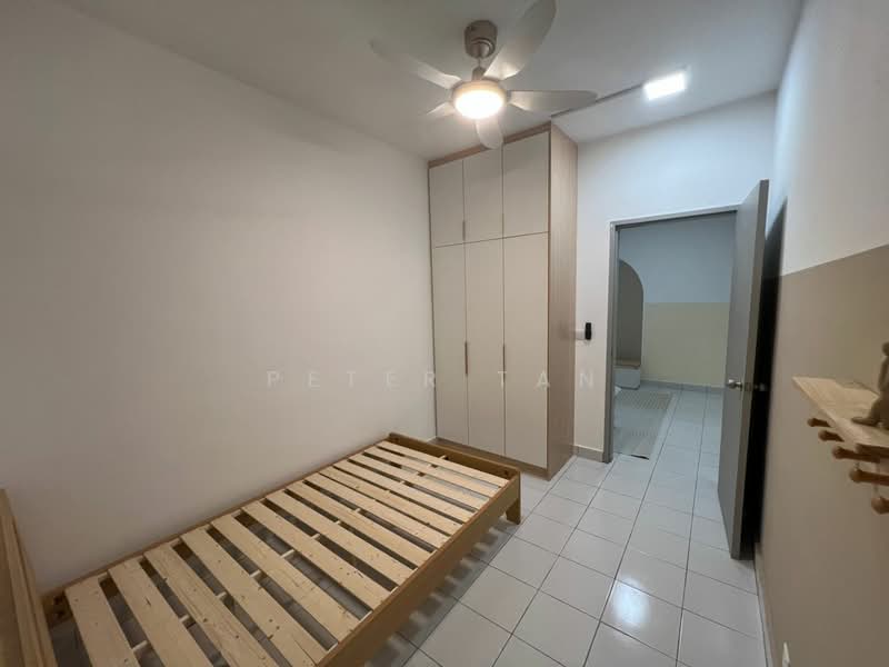 Bungalow for Rent in Kajang (Selangor) - Peter Tan - Bedroom - PropertyGuru.com.my