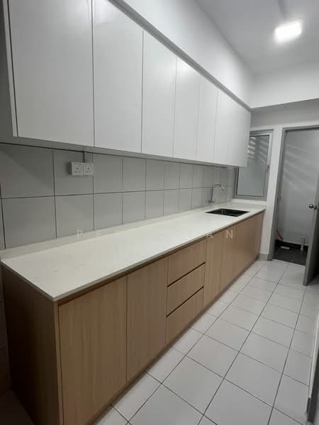 Bungalow for Rent in Kajang (Selangor) - Peter Tan - Kitchen - PropertyGuru.com.my