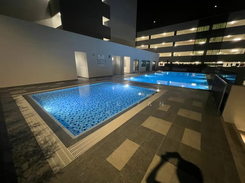 Bungalow for Rent in Kajang (Selangor) - Peter Tan - Exterior - PropertyGuru.com.my