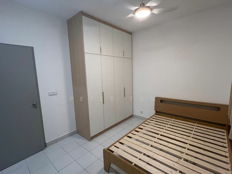 Bungalow for Rent in Kajang (Selangor) - Peter Tan - Bedroom - PropertyGuru.com.my