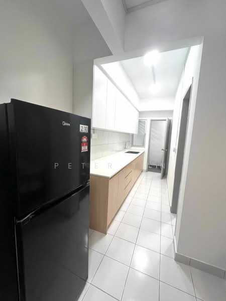 Bungalow for Rent in Kajang (Selangor) - Peter Tan - Kitchen - PropertyGuru.com.my