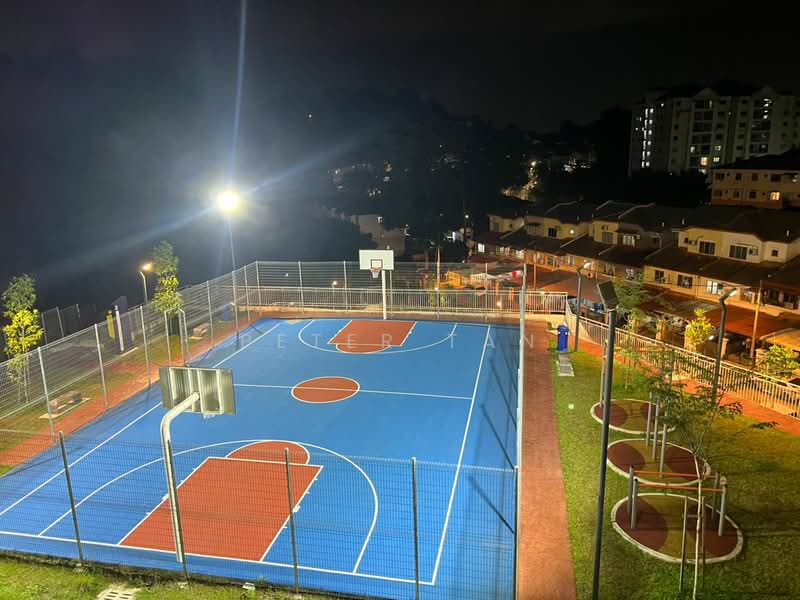 Bungalow for Rent in Kajang (Selangor) - Peter Tan - Exterior - PropertyGuru.com.my