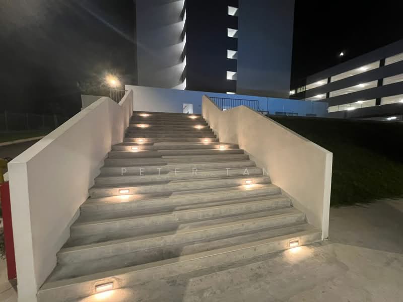 Bungalow for Rent in Kajang (Selangor) - Peter Tan - Exterior - PropertyGuru.com.my