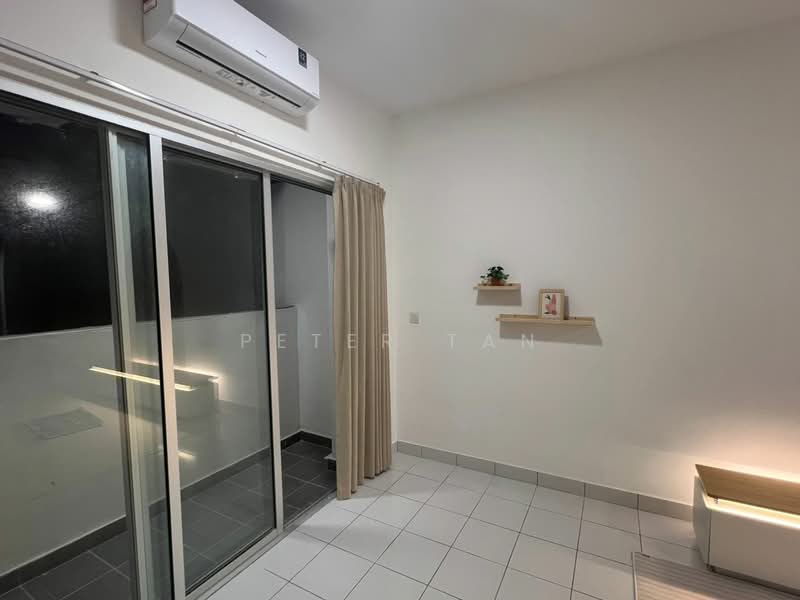 Bungalow for Rent in Kajang (Selangor) - Peter Tan - Interior - PropertyGuru.com.my